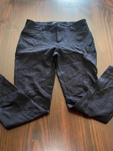 Women dkny jeans black - women's,